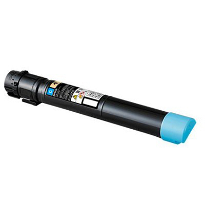 ET�J�[�g���b�W LPC3T36C �V�A��