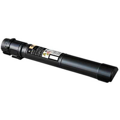 LP-S9070 環境推進トナー 新品 ブラックLPC3T36K LP-S9070 環境推進トナー 新品 ブラックLPC3T36K おまけ付き