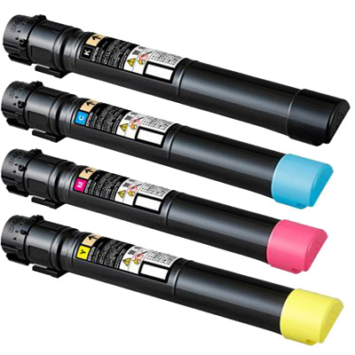 EPSON LP-S9070 環境推進トナー 新品全色セット LPC3T36 楽天市場】【優良ショップ受賞歴多数】LPC3T36 トナー エプソン