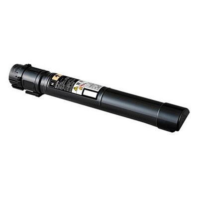 EPSON �����i�g�i�[ LPC3T36KV �u���b�N ����