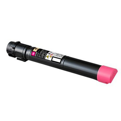 ET�J�[�g���b�W LPC3T36M �}�[���^