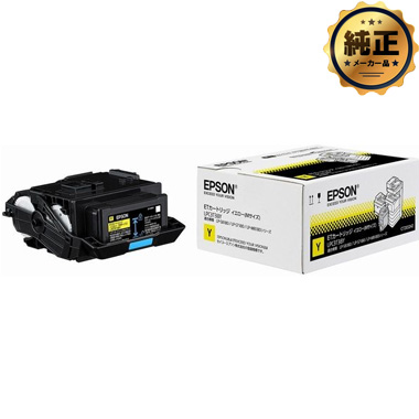 EPSON igi[ LPC3T38YV CG[ iMTCYj 