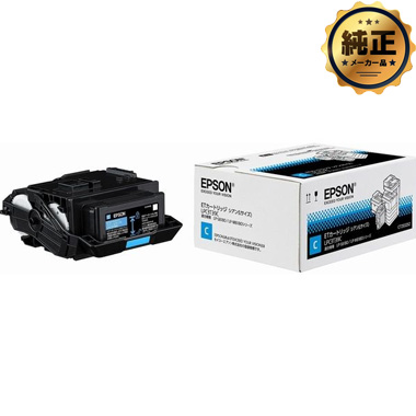 EPSON igi[ LPC3T39CV VA iLTCYj 
