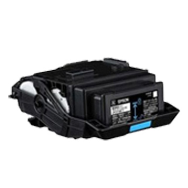 LPC3T39K」の人気商品一覧 | 安い商品を通販サイトから探す
