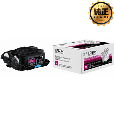 EPSON igi[ LPC3T39MV }[^ iLTCYj 