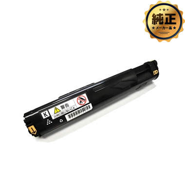 EPSON ETカートリッジ LPCA3T12K ブラック 純正：日本最大級のトナー