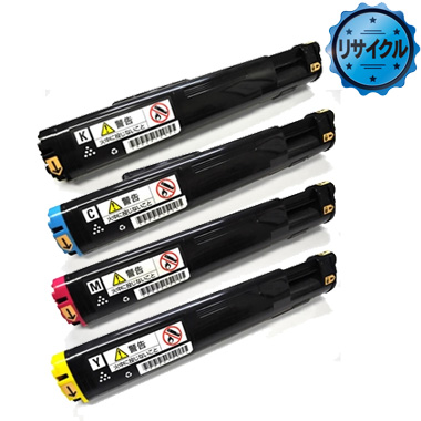 オフィス用品 EPSON LPCA3T12 ヨドバシ.com - エプソン EPSON ETカートリッジ ブラック
