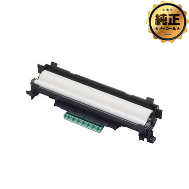 EPSON 定着オイルロール LPCA4TOR1 純正