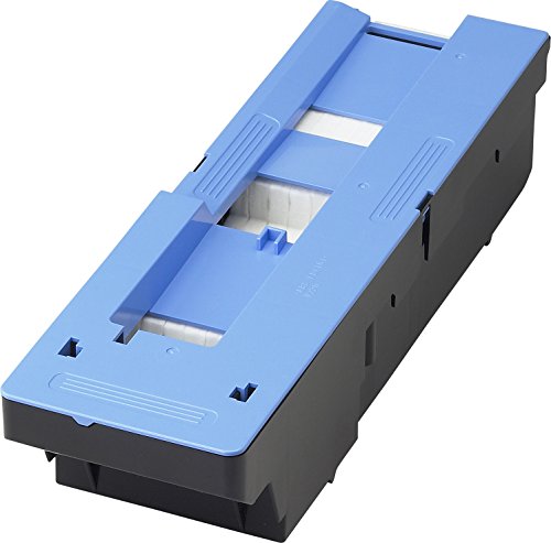 Canon eiXJ[gbW MC-08 