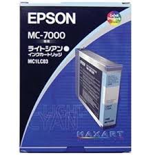 MC1LC03純正品