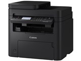 Canon MF273dw A4モノクロレーザー複合機本体