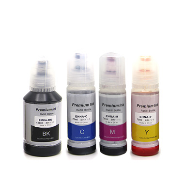 CN{giMKA-BKAHNA-iPB/C/M/Yjj5F