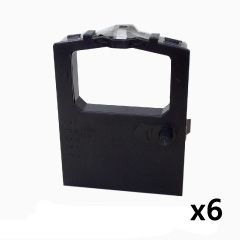 ML5350SE/ML5340HE カセットリボン