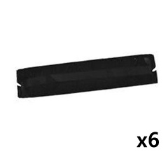 ML6300FB（RBC-11-001） サブリボン