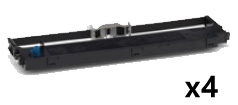 ML8460HU2(RBC-22-001) カセットリボン