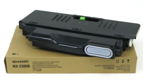 SHARP MX-230HB pgi[{bNX 