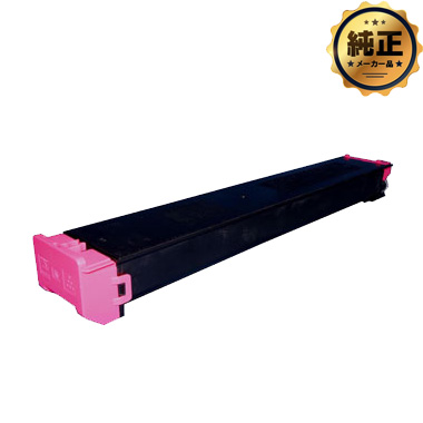 SHARP MX-23JTMAi}[^jgi[J[gbW 