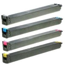 MX-27JTiBACAMAYjA gi[J[gbW4F