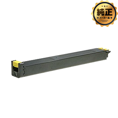 SHARP MX-27JTYAiCG[jgi[J[gbW 