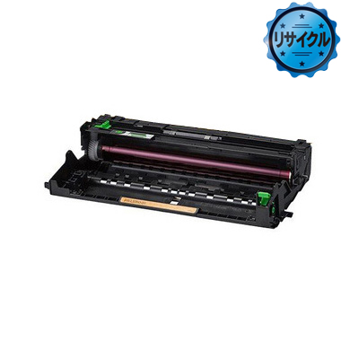 PR-L5350-31 ドラムカートリッジ リサイクル：日本最大級のトナー