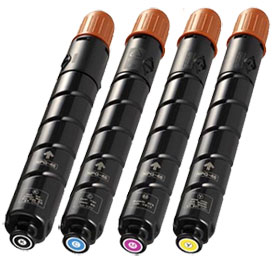 NPG-52 �g�i�[ ��4�F����