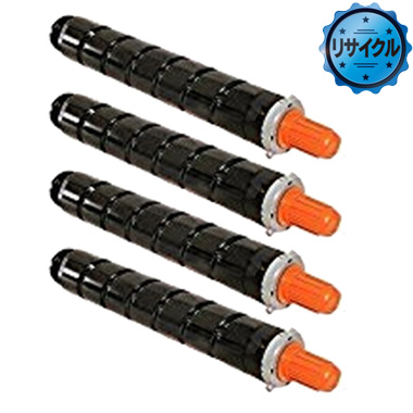 NPG-60 トナー リサイクル：日本最大級のトナー・インク専門店【トナー