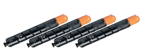 NPG-60 �g�i�[��4�F����