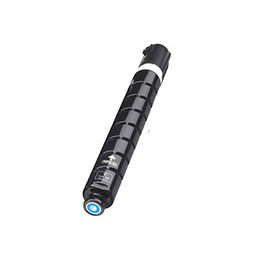 【キャノン】Canon トナー　NPG-67 6色セット キヤノン CANON NPG-67トナーカートリッジ/NPG67 4色/ブラック