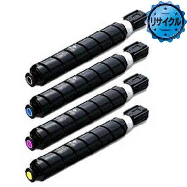 NPG-71 トナー リサイクル