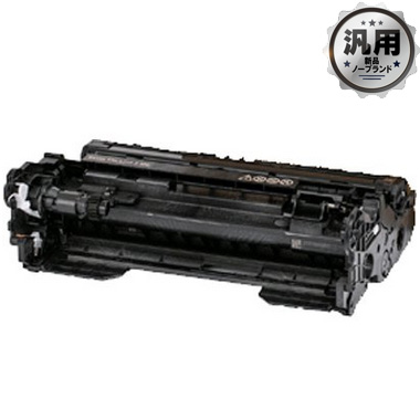 【shin】RICOH P500 トナー2本　 ドラムニユットP500１本 Amazon.co.jp: RICOH トナー P 500L 純正 2本セット : パソコン