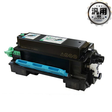 gi[P 500H 514204@IP 500SFAP 501AP 500pB