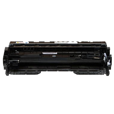 hjbg P 6000