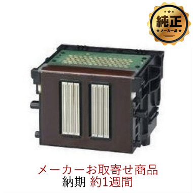 Canon プリントヘッド PF-03