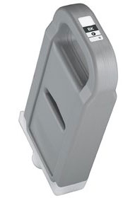 CN^N PFI-701 BK 痿ubN