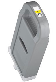 CN^N PFI-701 Y 痿CG[