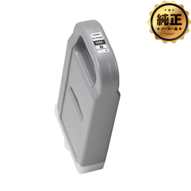 Canon インクタンク PFI-707 MBK 顔料マットブラック 純正：日本最大級