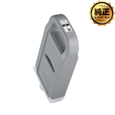 Canon インクタンク PFI-710 BK 顔料ブラック 純正