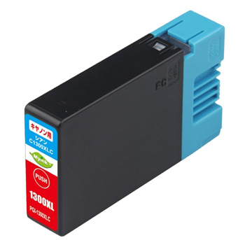 CN^N PGI-1300XLCieʁjVA