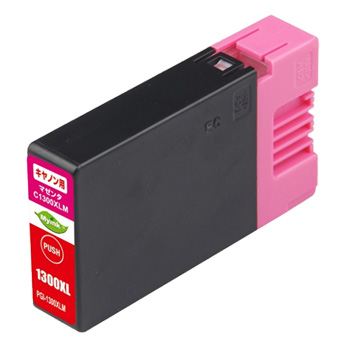 CN^N PGI-1300XLMieʁj}[^