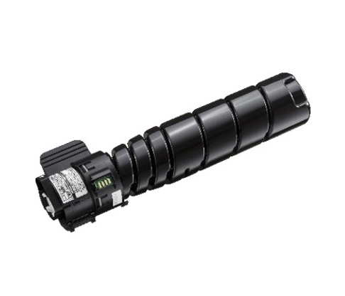 �g�i�[�J�[�g���b�W LB502�i0898210�j