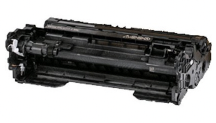 �h�������j�b�g P 500