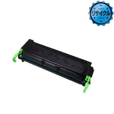 NEC PR-L2300-55 大容量 純正トナーPR-L2300-12互換 NEC PR-L2300-55 大容量 純正トナー（※メーカー再生品/EP