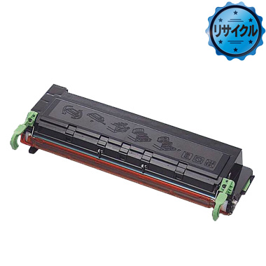 PR-L2800-11 EPカートリッジ リサイクル：日本最大級のトナー・インク