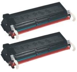 PR-L2800-12 EPJ[gbW 2