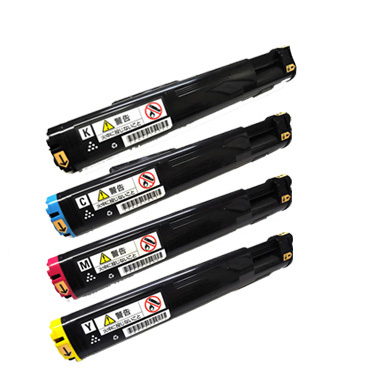 PR-L2900C-i16A17A18A19jgi[J[gbW 6.5K 4F