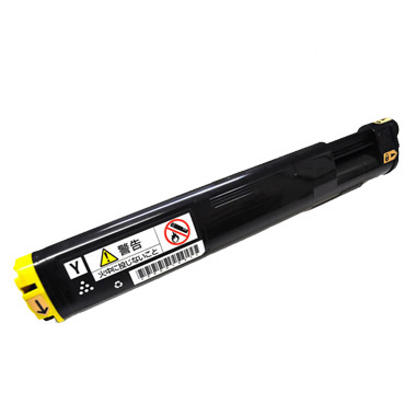 PR-L2900C-16 gi[J[gbW 6.5KiCG[j