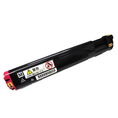PR-L2900C-17 gi[J[gbW 6.5Ki}[^j