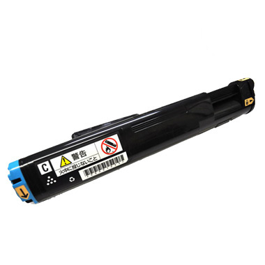 PR-L2900C-18 �g�i�[�J�[�g���b�W 6.5K�i�V�A���j