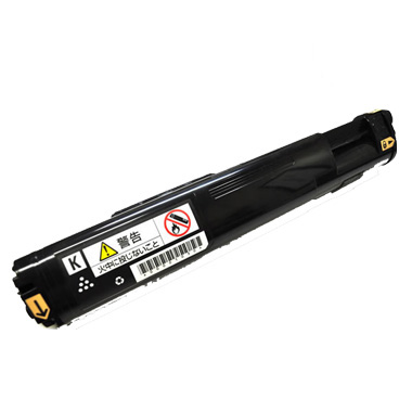 PR-L2900C-19 gi[J[gbW 6.5KiubNj