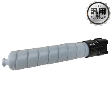 カートリッチ トナー トナー・ドラム